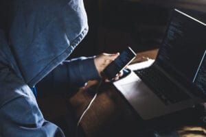 How to Prevent VoIP Hacking