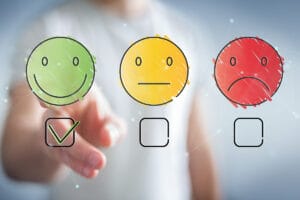 How to Measure Customer Satisfaction at Your Call Center