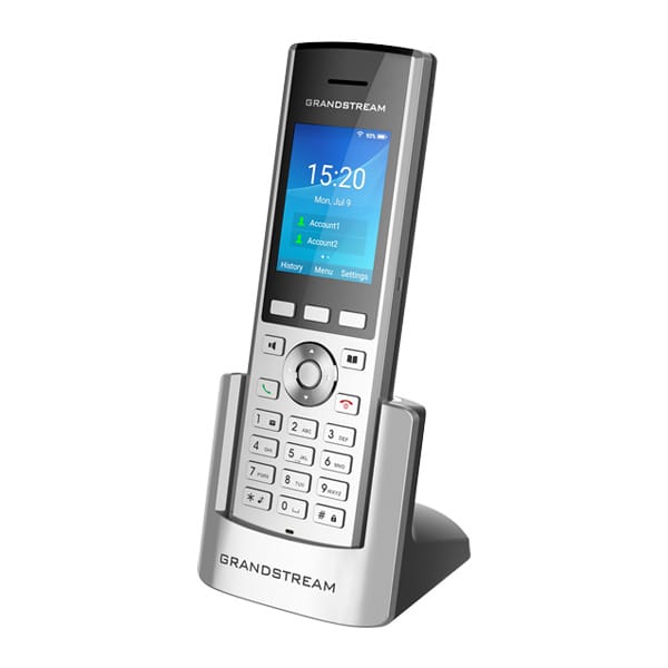 Grandstream WP820