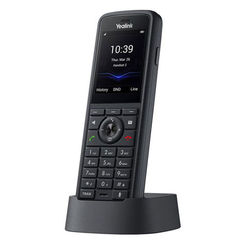 Yealink W59R Pro
