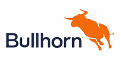crm-logo-bullhorn