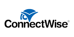 Connectwise logo