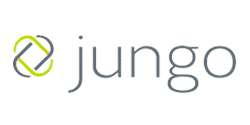 Jungo logo