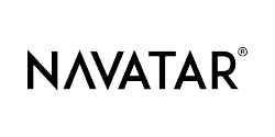 Navatar logo