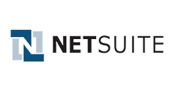 Netsuite logo