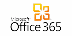 Office 365 logo