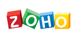 crm-logo-zoho