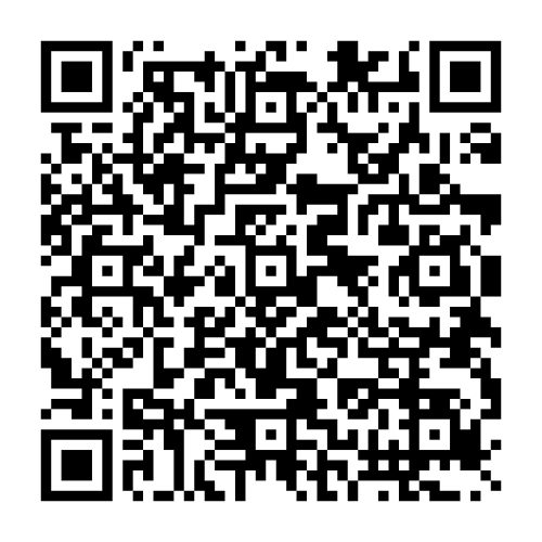EOS-MobileLink-QR-GooglePlay