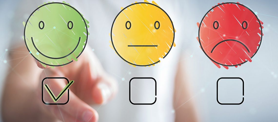 How to Measure Customer Satisfaction at Your Call Center