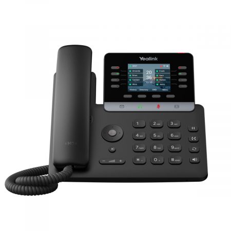 Yealink SIP-T73W