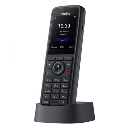 Yealink W59R Pro