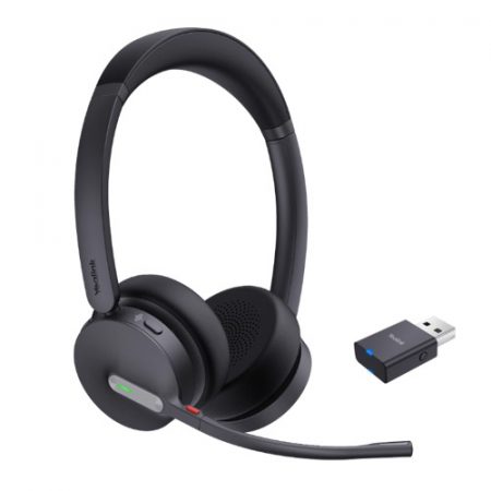 Yealink WH64 Hybrid