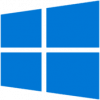 window-10-icon