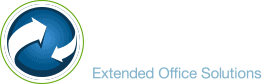 Extended Office Solutions logo