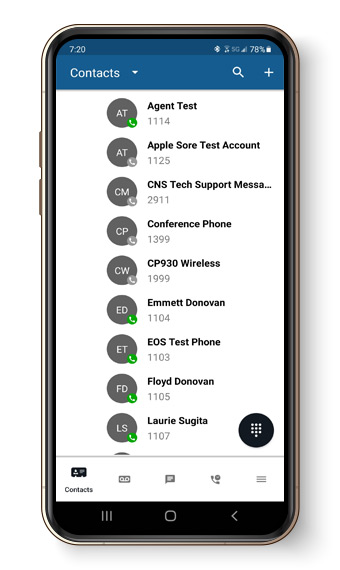 eos-mobile-mockup-contacts