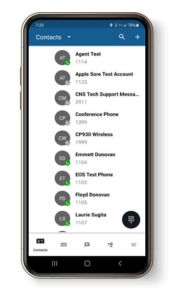 eos-mobile-mockup-contacts