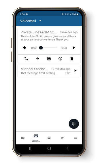 eos-mobile-mockup-voicemail